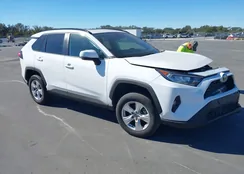 2T3W1RFV9MC156801: 44263193