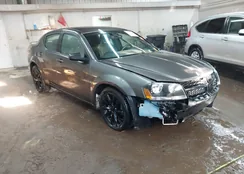 1C3CDZAB6EN181772: 44263197