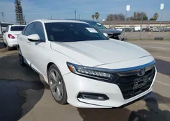 1HGCV1F9XJA093861: 44263204