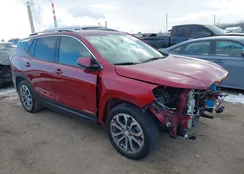 3GKALPEX0LL184572: 44263213