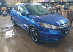 3CZRU6H76JM700825: 44263224