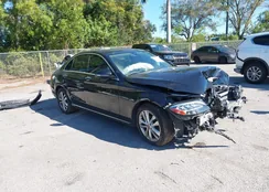 55SWF8EB4KU318997: 44263252