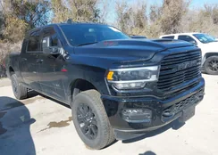 3C6UR5NL1PG617248: 44263258