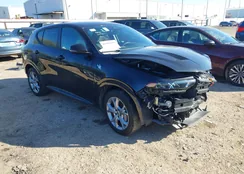 ZACPDFCW3R3A26564: 44263263