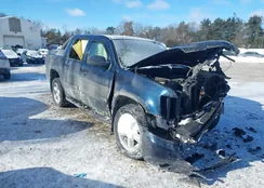 3GNFK12307G181728: 44263266