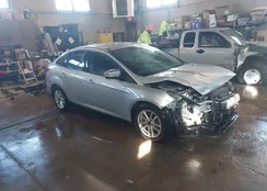 1FADP3F29GL341015: 44263270