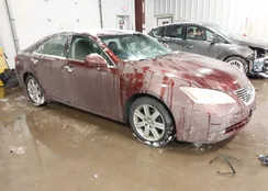 JTHBJ46G072123117: 44263290