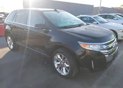 2FMDK3KC9CBA92843: 44263291