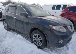 5N1AT2MV7GC839273: 44263293