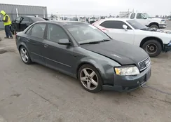 WAULC68E62A228974: 44263298