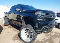 1GCUYHEL2KZ192760: 44263307