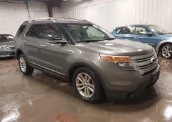 1FM5K8D81EGA72348: 44263317