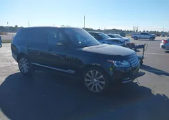 SALGS2TF4FA210777: 44263323