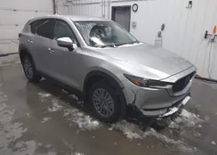 JM3KFBCM8M0364097: 44263342