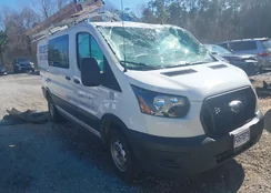 1FTBR1Y86PKB78220: 44263343