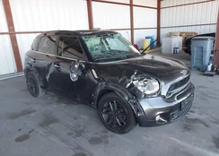 WMWZC3C54GWT07120: 44263344