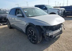 KM8KNDAF7PU219640: 44263353