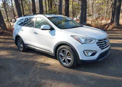 KM8SM4HFXGU147504: 44263369