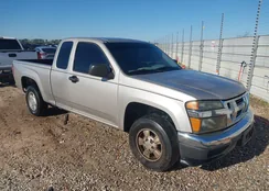 1GGCS199378701088: 44263372