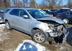 2GNFLFEK5G6350926: 44263373