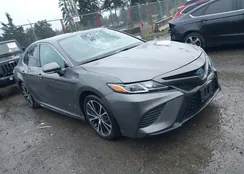 4T1J31AK5LU017287: 44263387