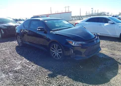 JTKJF5C77E3084972: 44263405