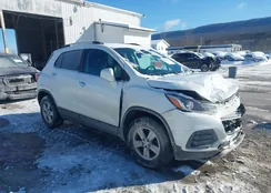 KL7CJPSB7KB944240: 44263421