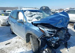 JF2SKARC9PH524718: 44263422