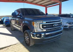 1FT7W2BT8NEC57224: 44263428