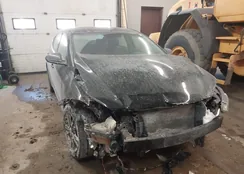 5NPD84LFXHH043860: 44263430