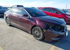 3LN6L2JK8DR806294: 44263448