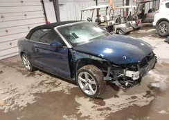 WAU6CLFF4F1098965: 44263460