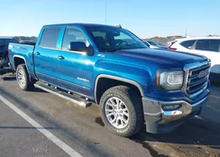 3GTU2MEC6GG199583: 44263477