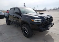 3TYCZ5AN4PT171422: 44263495