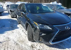 2T2ZZMCA4GC011166: 44263498