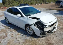 1C3CDFBB7ED868469: 44263504