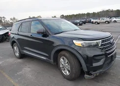 1FMSK7DH9LGA22971: 44263527