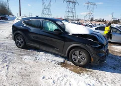 3FMTK1RMXMMA09466: 44263533