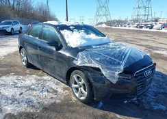 WAUBFGFF1F1122197: 44263534