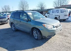 JF2SJAEC7EH459471: 44263544