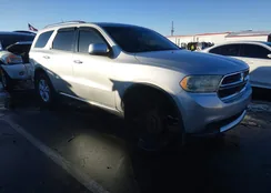 1C4RDJDG5DC509028: 44263545