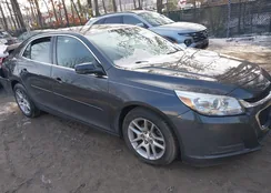 1G11C5SL3FF112662: 44263560