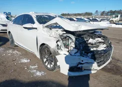 1HGCV1F55MA076273: 44263586