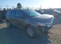 2FMDK4JC2DBB97491: 44263587