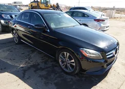 55SWF4JB6HU231979: 44263588