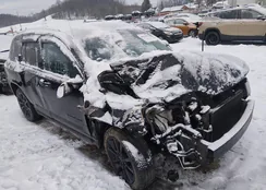 1C4NJDBB3FD245336: 44263592