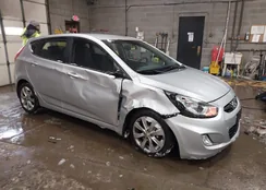 KMHCU5AE6CU033053: 44263595