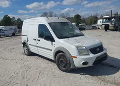 NM0LS7DN1DT155387: 44263612