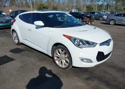 KMHTC6AD8DU171727: 44263616