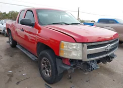 1GCRCPEX5BZ452991: 44263623